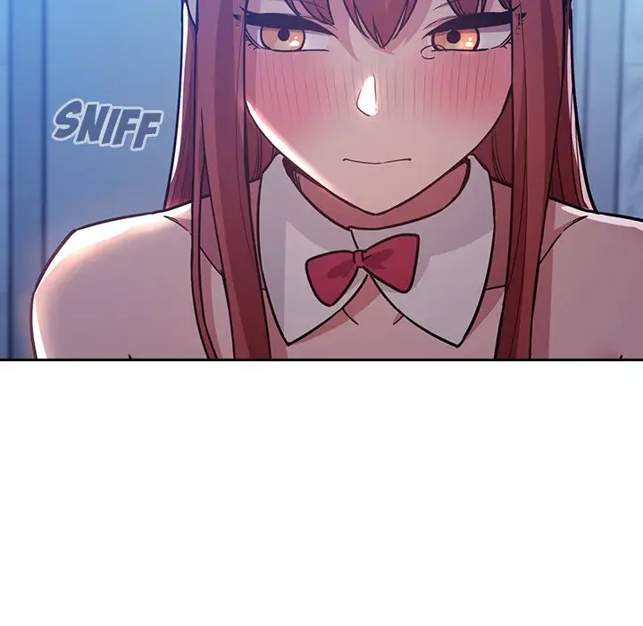 Collapse Rewind Chapter 52 - Page 13