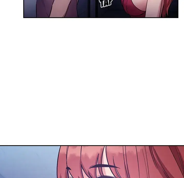 Collapse Rewind Chapter 52 - Page 133