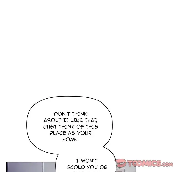 Collapse Rewind Chapter 52 - Page 135