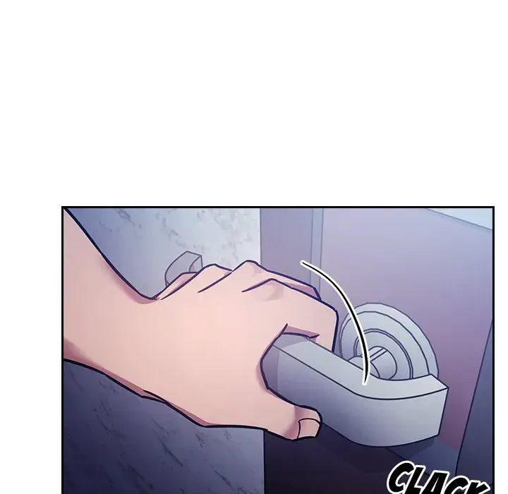 Collapse Rewind Chapter 52 - Page 137