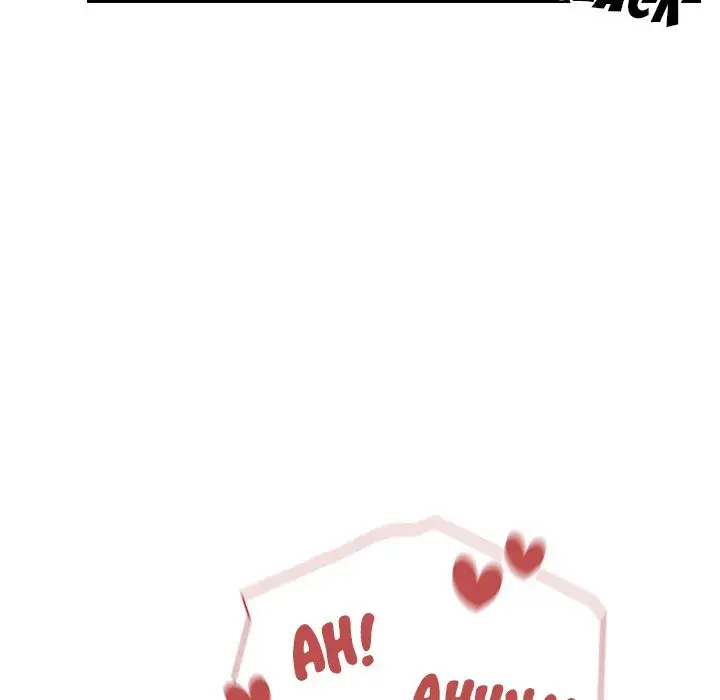 Collapse Rewind Chapter 52 - Page 138