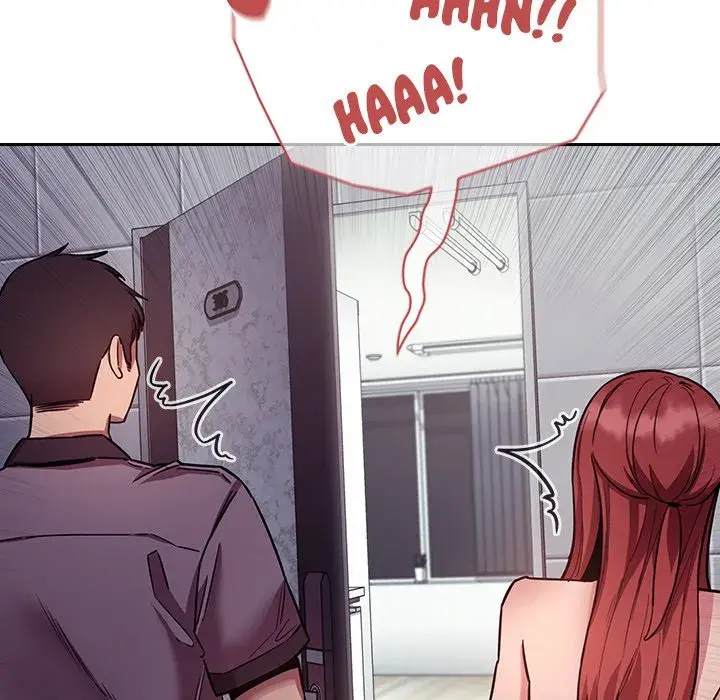 Collapse Rewind Chapter 52 - Page 139