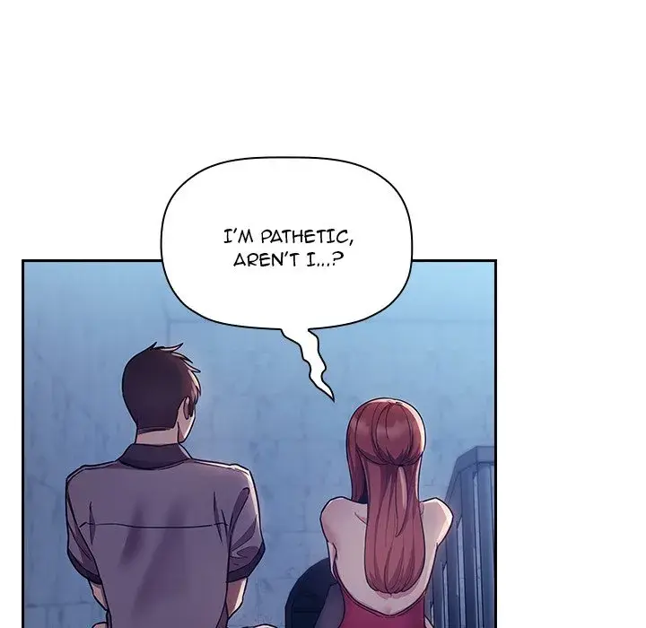 Collapse Rewind Chapter 52 - Page 14