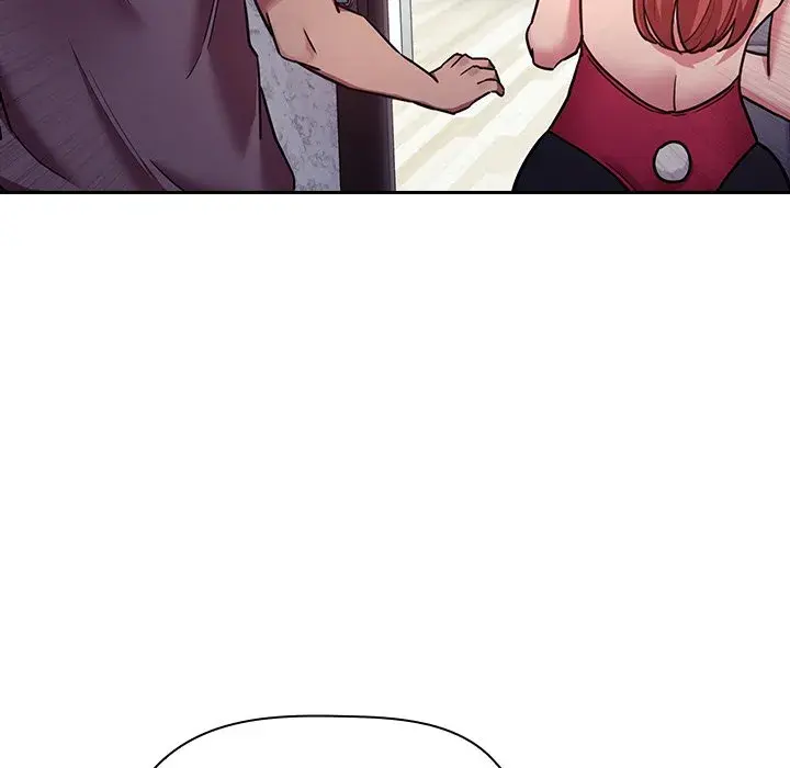 Collapse Rewind Chapter 52 - Page 140