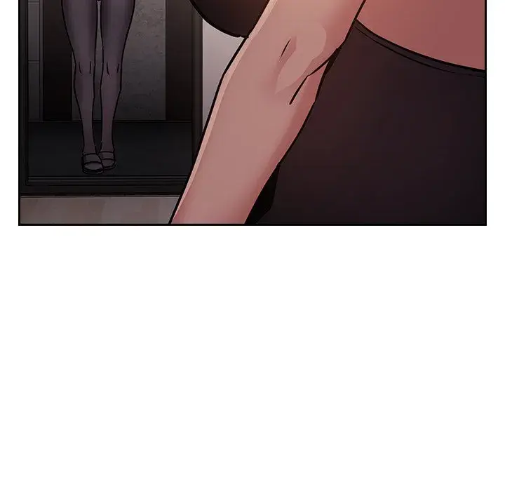 Collapse Rewind Chapter 52 - Page 142