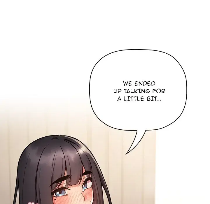 Collapse Rewind Chapter 52 - Page 145