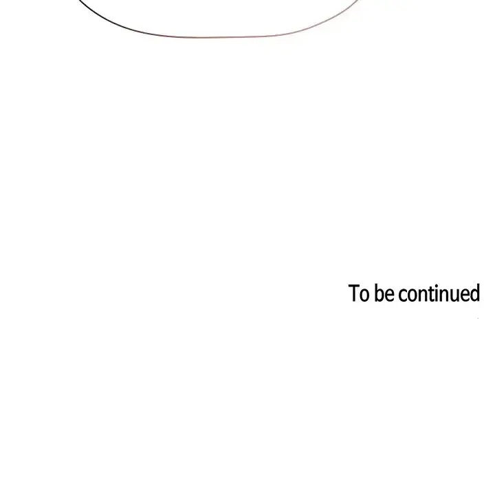 Collapse Rewind Chapter 52 - Page 148