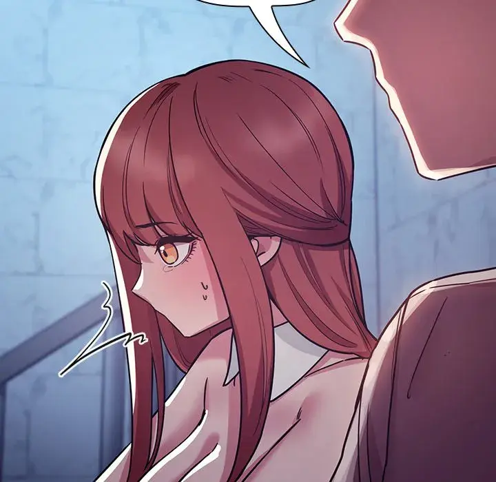 Collapse Rewind Chapter 52 - Page 16