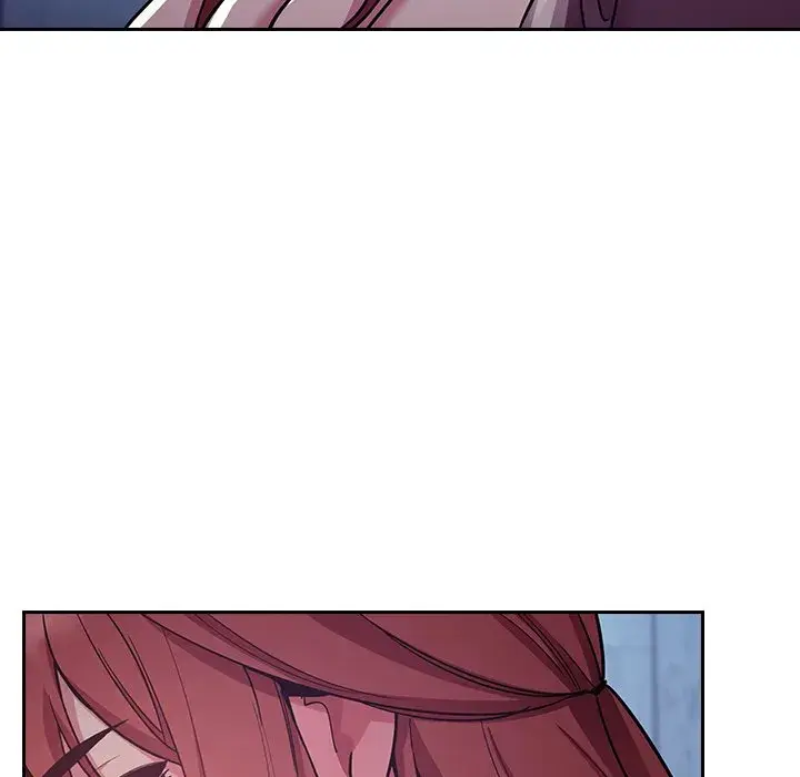 Collapse Rewind Chapter 52 - Page 17