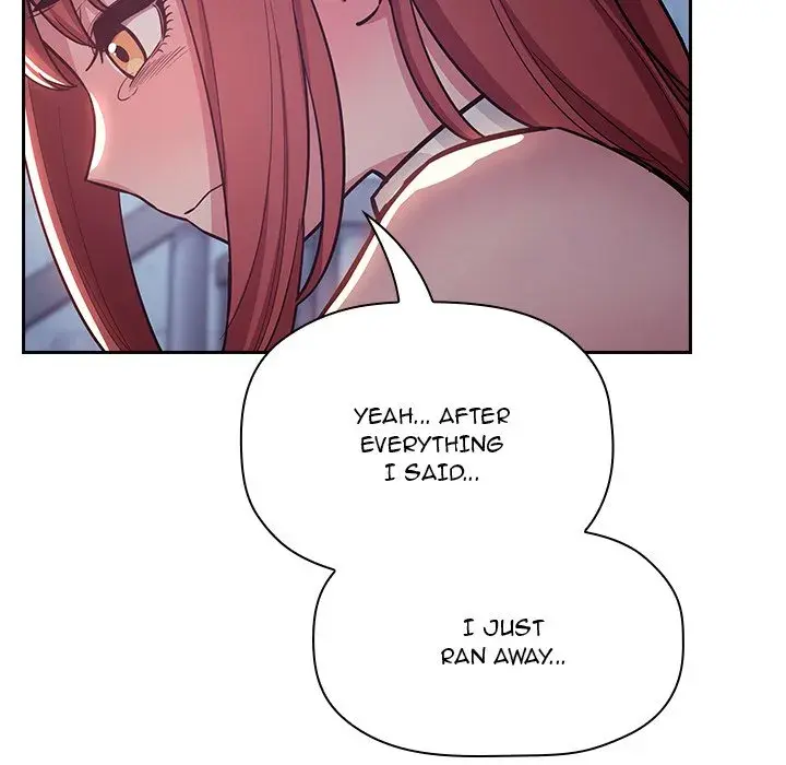 Collapse Rewind Chapter 52 - Page 18