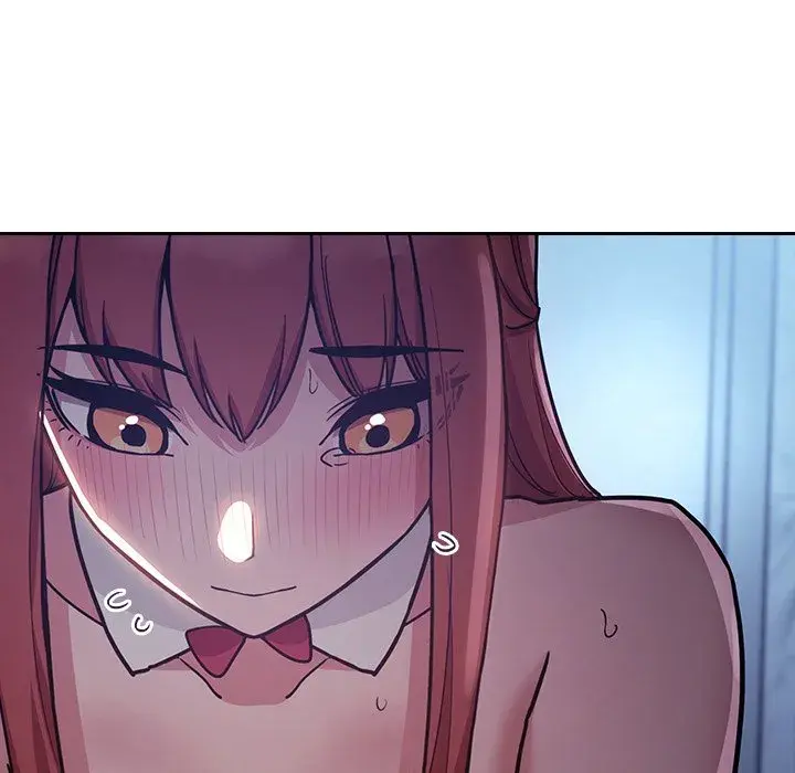 Collapse Rewind Chapter 52 - Page 19