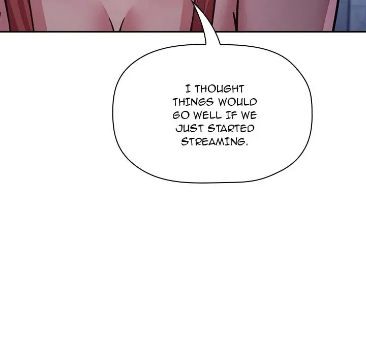 Collapse Rewind Chapter 52 - Page 20
