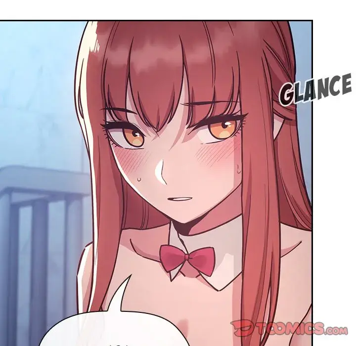 Collapse Rewind Chapter 52 - Page 21