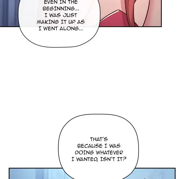 Collapse Rewind Chapter 52 - Page 22