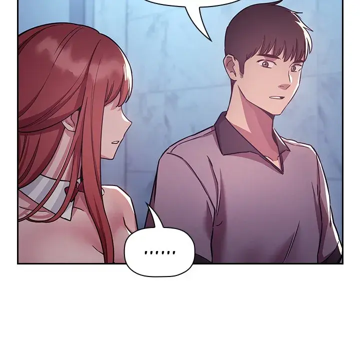 Collapse Rewind Chapter 52 - Page 23