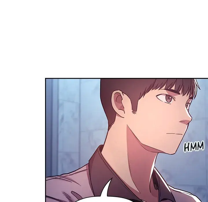 Collapse Rewind Chapter 52 - Page 24