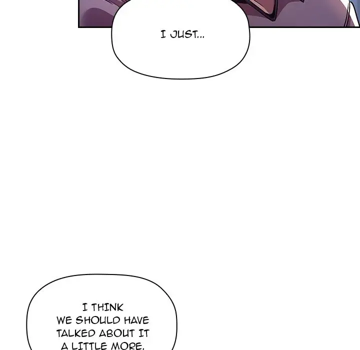 Collapse Rewind Chapter 52 - Page 25