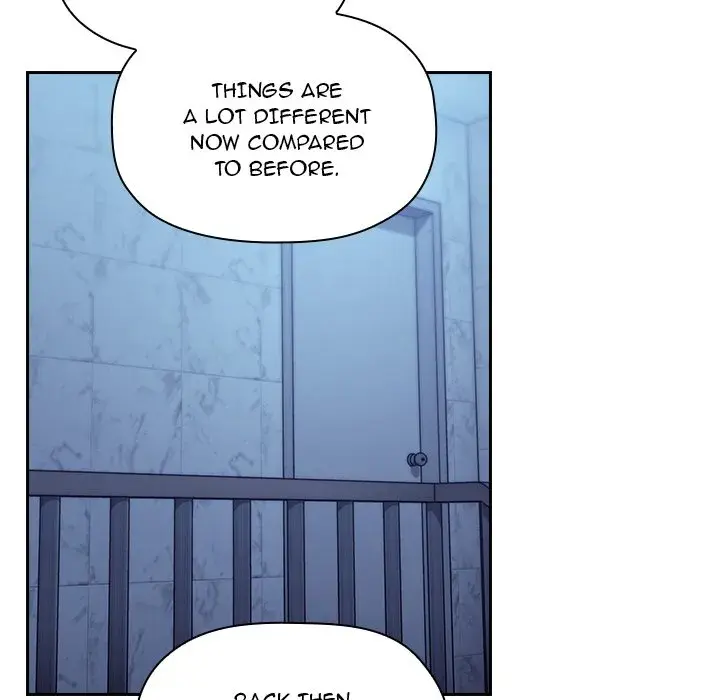 Collapse Rewind Chapter 52 - Page 26