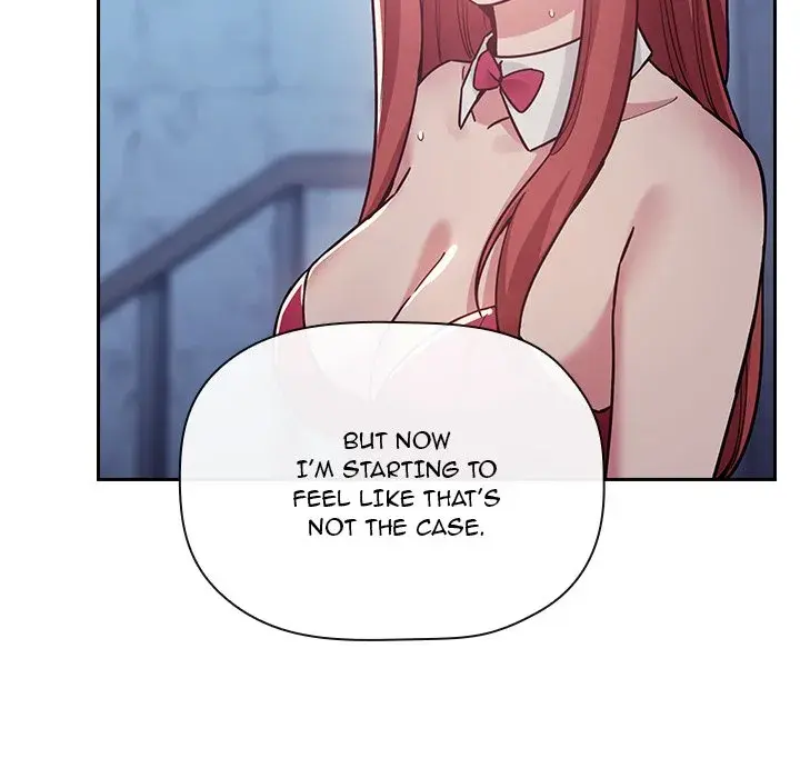 Collapse Rewind Chapter 52 - Page 28