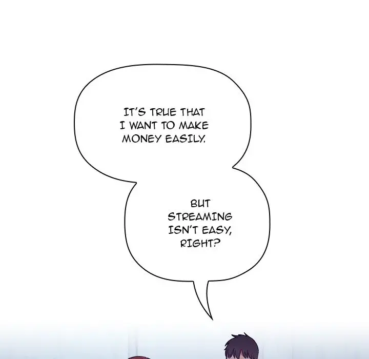 Collapse Rewind Chapter 52 - Page 29