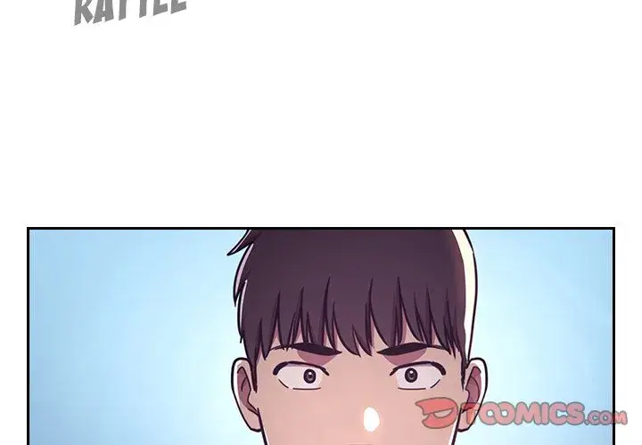 Collapse Rewind Chapter 52 - Page 3