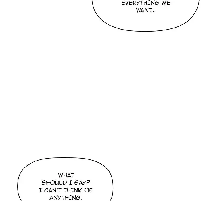 Collapse Rewind Chapter 52 - Page 31