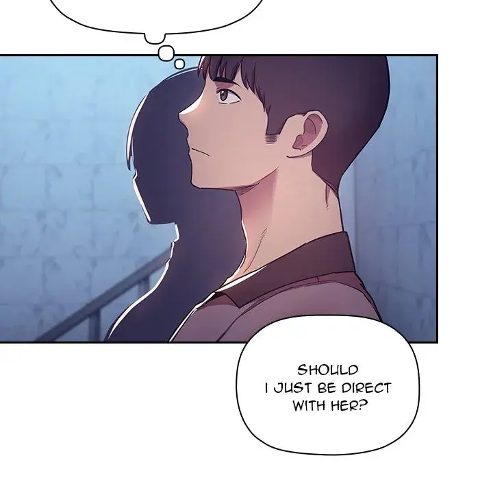 Collapse Rewind Chapter 52 - Page 32