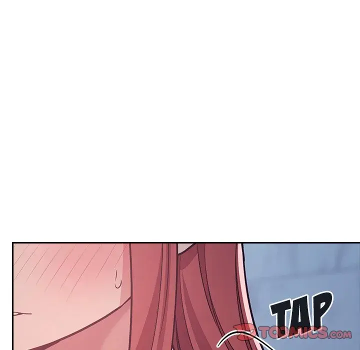 Collapse Rewind Chapter 52 - Page 33
