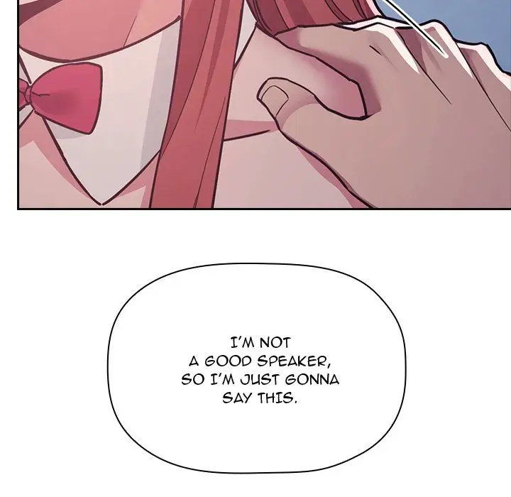 Collapse Rewind Chapter 52 - Page 34