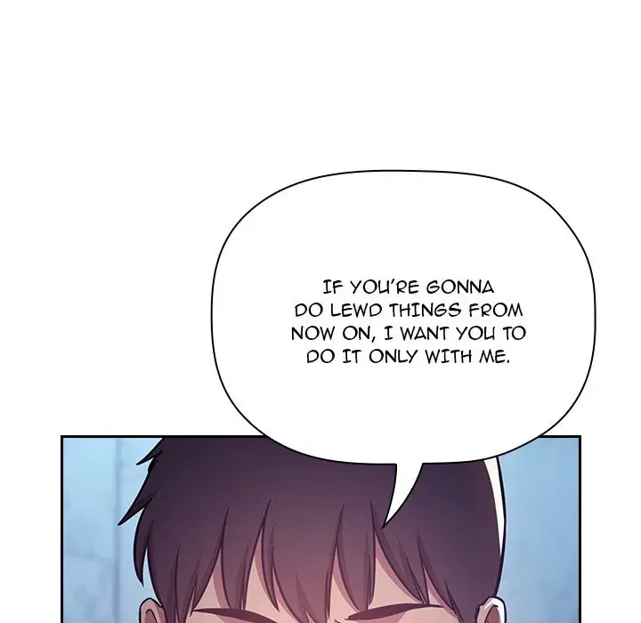 Collapse Rewind Chapter 52 - Page 35