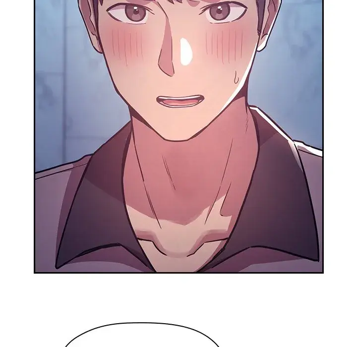 Collapse Rewind Chapter 52 - Page 36