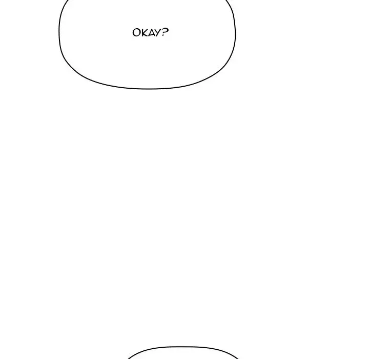 Collapse Rewind Chapter 52 - Page 37