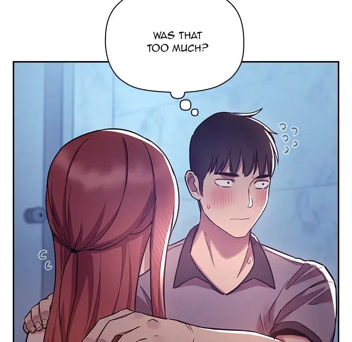 Collapse Rewind Chapter 52 - Page 38