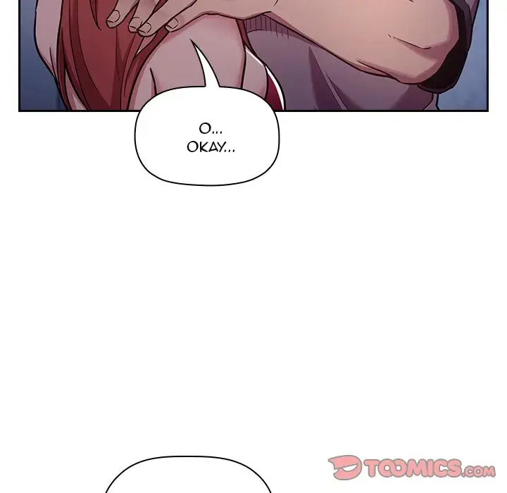 Collapse Rewind Chapter 52 - Page 39