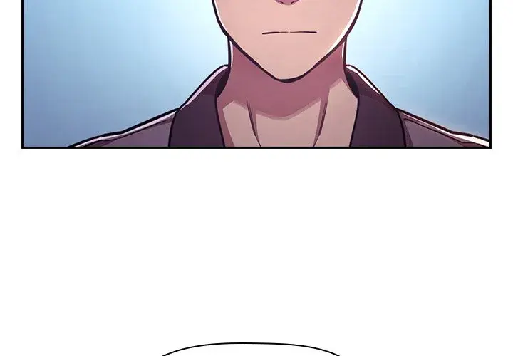Collapse Rewind Chapter 52 - Page 4