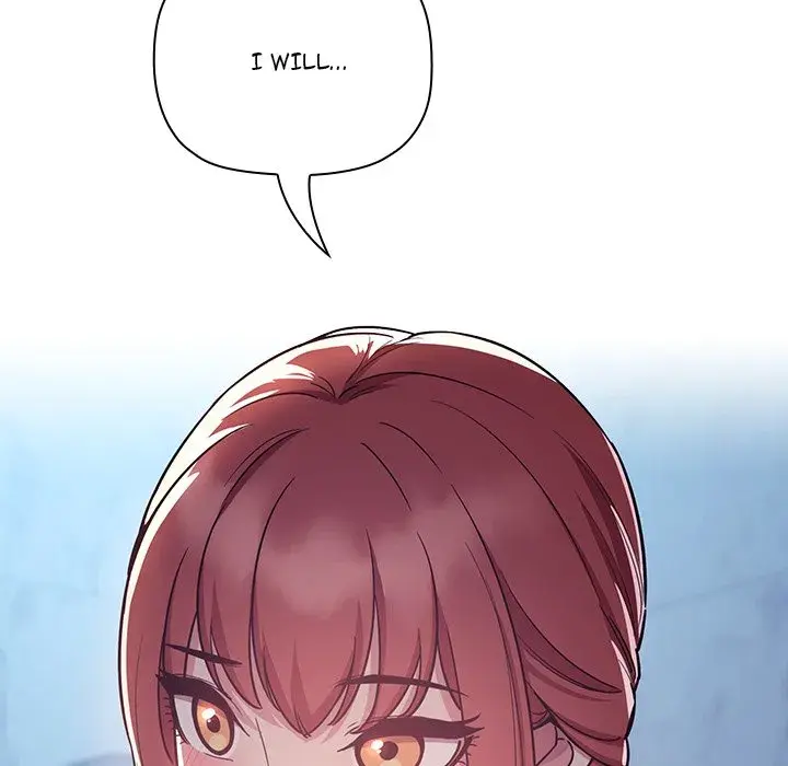 Collapse Rewind Chapter 52 - Page 40