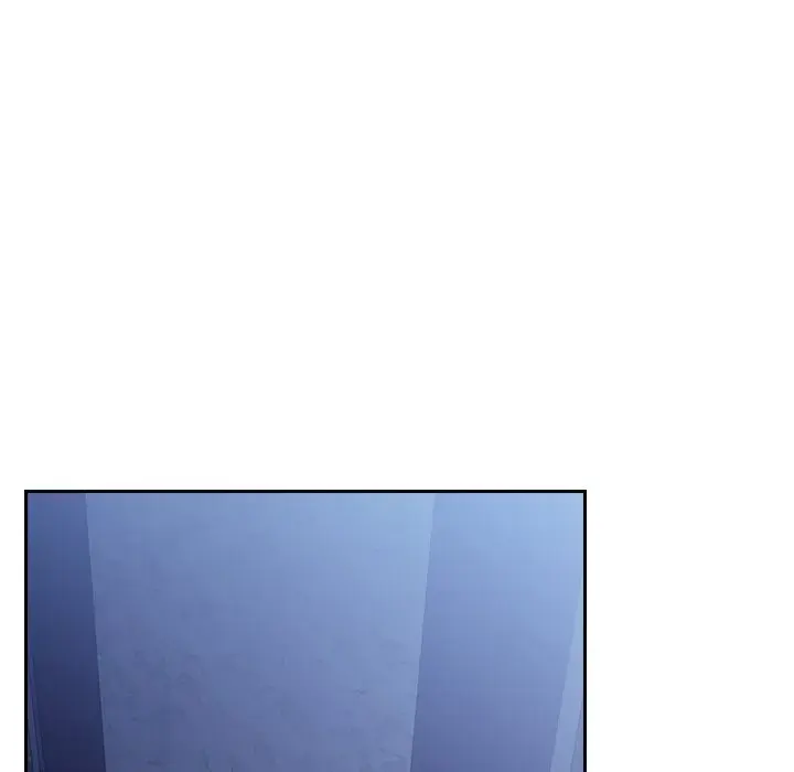 Collapse Rewind Chapter 52 - Page 44