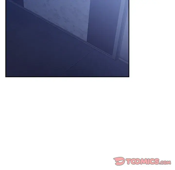 Collapse Rewind Chapter 52 - Page 45