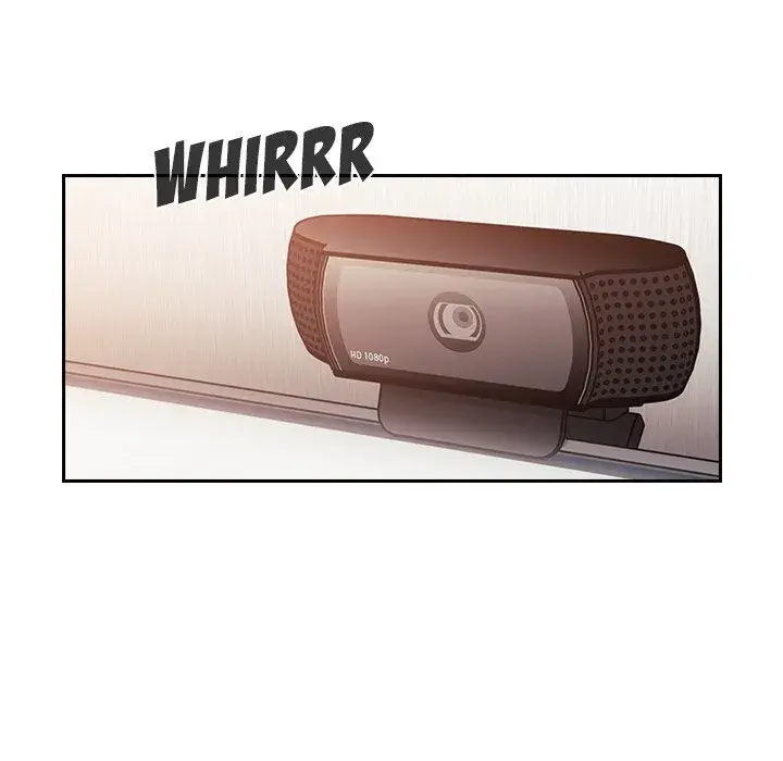 Collapse Rewind Chapter 52 - Page 46