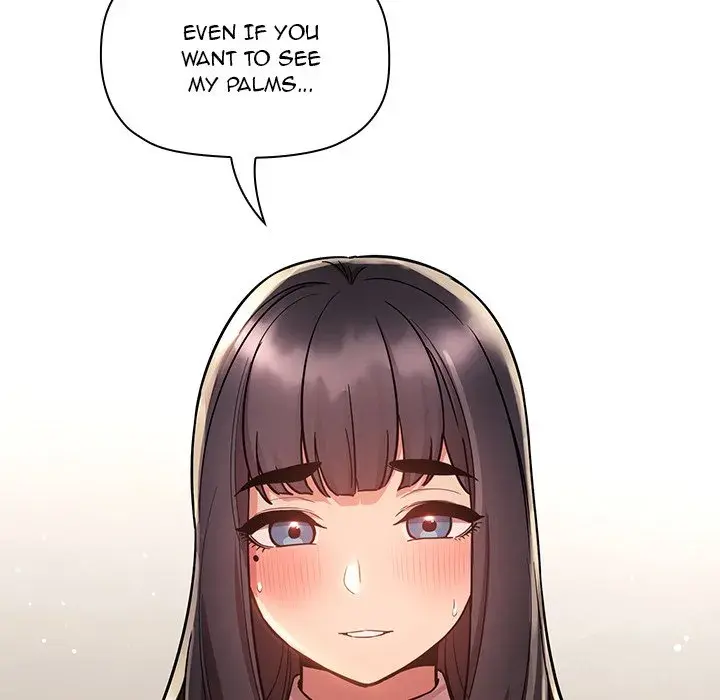 Collapse Rewind Chapter 52 - Page 49