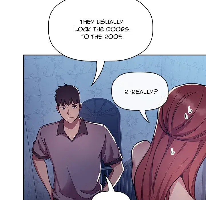 Collapse Rewind Chapter 52 - Page 5