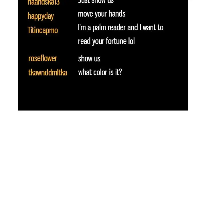 Collapse Rewind Chapter 52 - Page 52