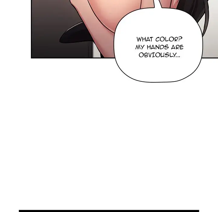 Collapse Rewind Chapter 52 - Page 54