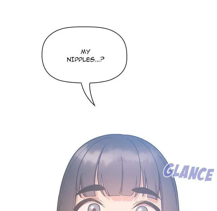 Collapse Rewind Chapter 52 - Page 56