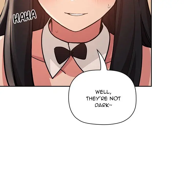 Collapse Rewind Chapter 52 - Page 59