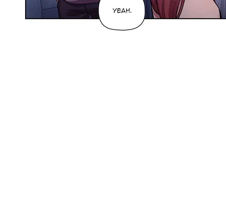 Collapse Rewind Chapter 52 - Page 6
