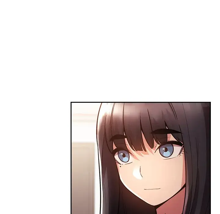 Collapse Rewind Chapter 52 - Page 62