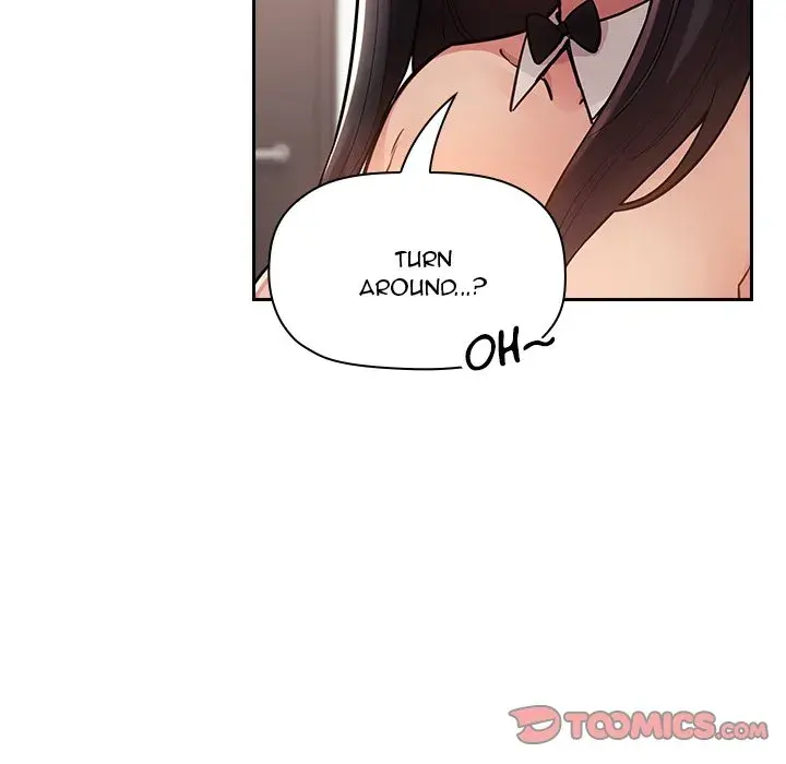 Collapse Rewind Chapter 52 - Page 63