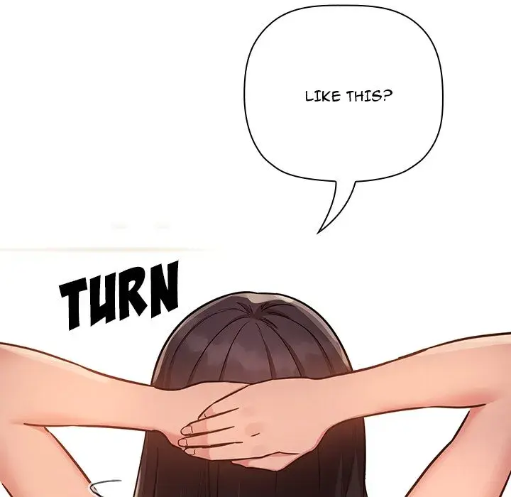 Collapse Rewind Chapter 52 - Page 64