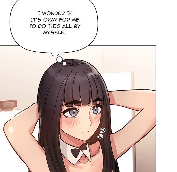 Collapse Rewind Chapter 52 - Page 68